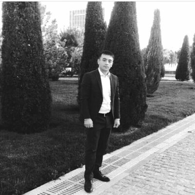  ,   Elyor, 33 ,   ,   