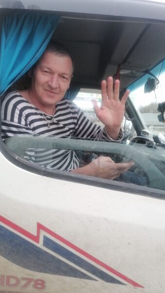  ,   , 56 ,   ,   , 