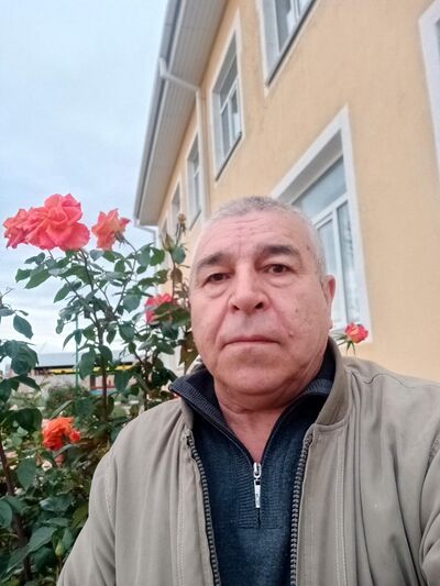  ,   , 65 ,   c , 