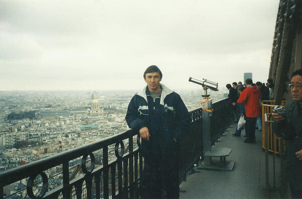  ,   Tolik, 66 ,   ,   , c 