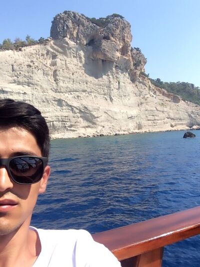  ,   Bobohon, 31 ,   ,   