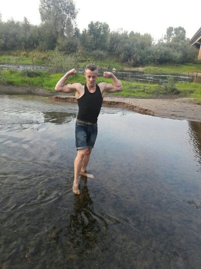  ,   , 28 ,   