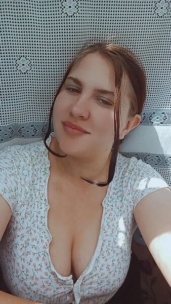  ,   , 26 ,   ,   , 