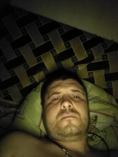  -,   , 36 ,   ,   
