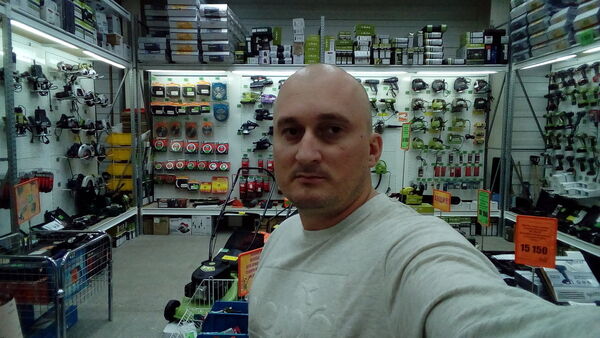  -,   Serega, 42 ,  