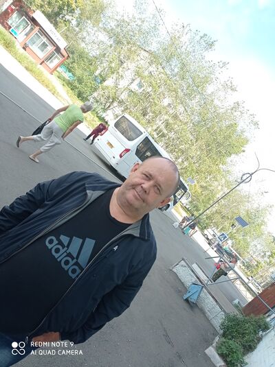  --,   , 59 ,   ,   , c 