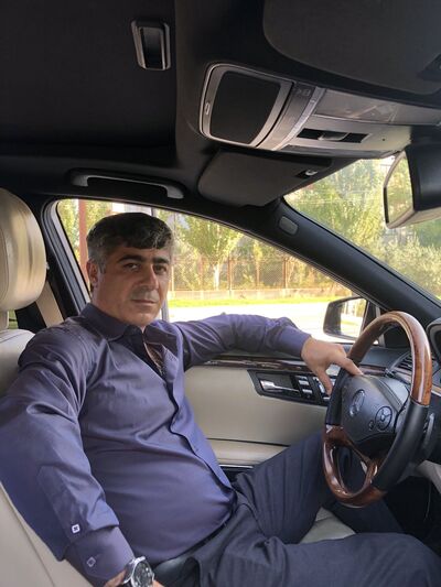  ,   , 45 ,   ,   