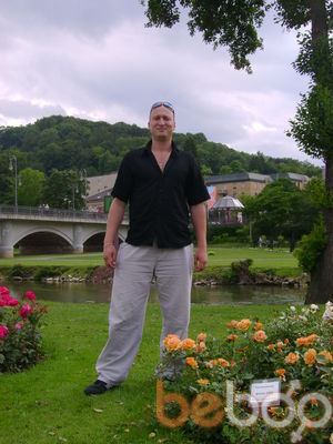  ,   Michael, 50 ,   