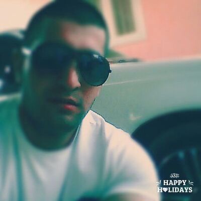  ,   Sardor004, 35 ,   