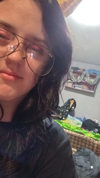  ,   , 24 ,   c 
