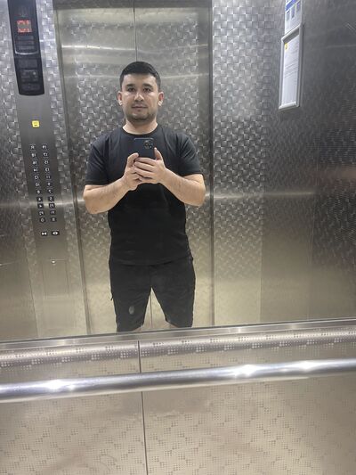  ,   Fedya, 35 ,   ,   , 