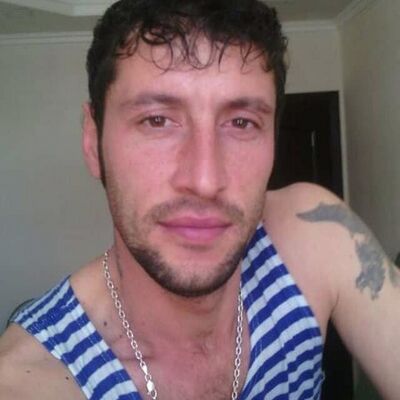  ,   , 40 ,     , c 