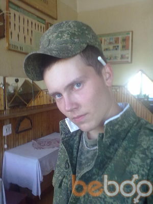  ,   Igorek, 32 ,   ,   , c 