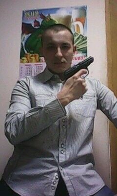  ,   , 45 ,   