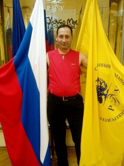  ,   , 52 ,   ,   , c 