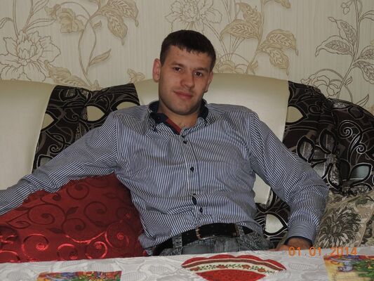  ,   , 38 ,   ,   , c , 
