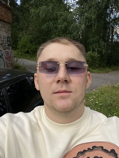  ,   , 24 ,   ,   , 