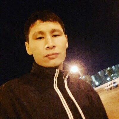  ,   Askhat, 38 ,   