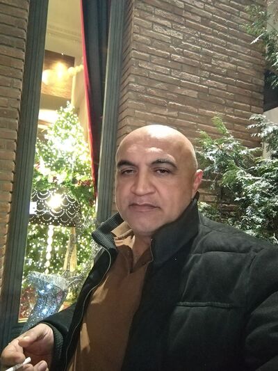  ,   , 50 ,   ,   