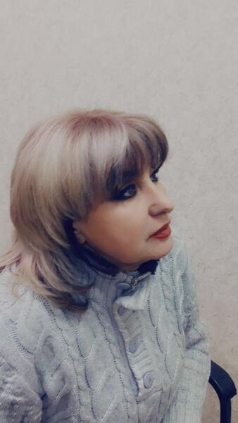  ,   , 63 ,   ,   