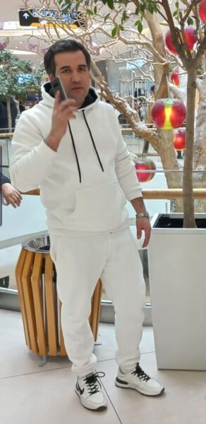  ,   JUMABOY, 37 ,   ,   