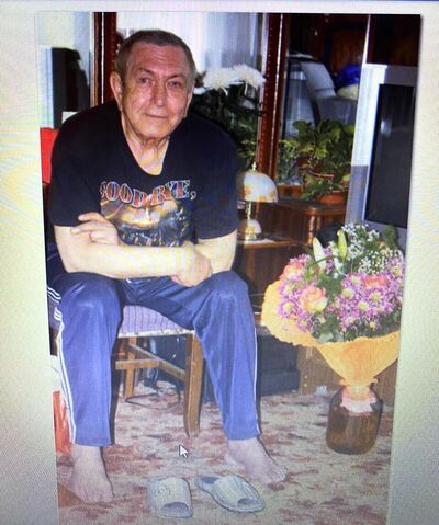  ,   , 80 ,  