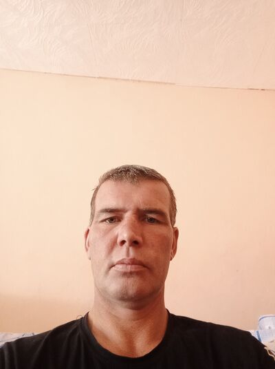  -,   , 42 ,   ,   