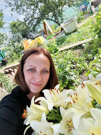  ,   , 35 ,   c 