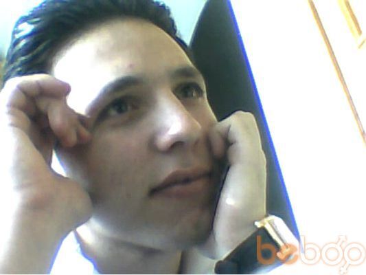  ,   Martin, 37 ,   