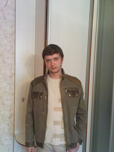  ,   Vlad i mir, 41 ,     , c , 