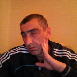  ,   ALIK, 56 ,   