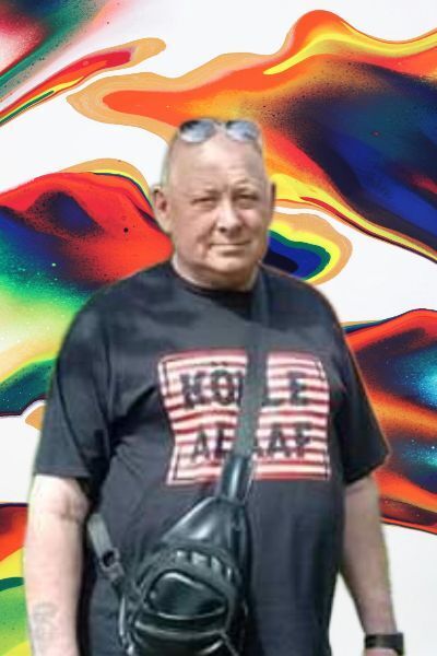  ,   , 63 ,   ,   