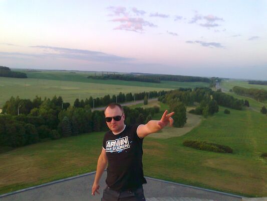  ,   Yurik, 39 ,   ,   , c 