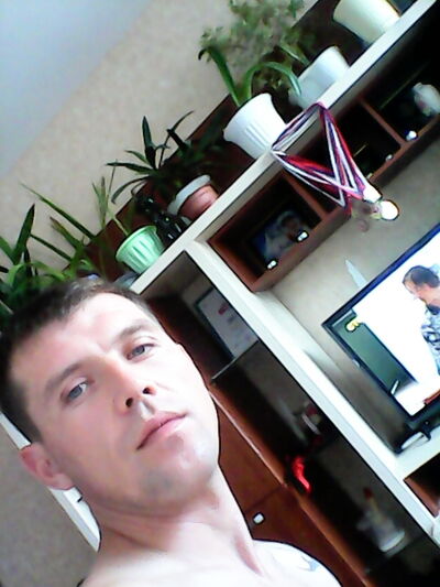  -,   Andrey, 37 ,   ,   , c 