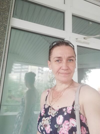  ,   , 54 ,     , c 