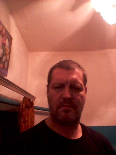  ,   , 56 ,   ,   , c 