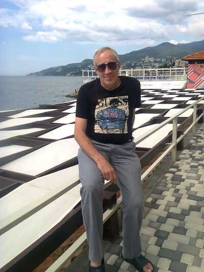  ,   , 65 ,   