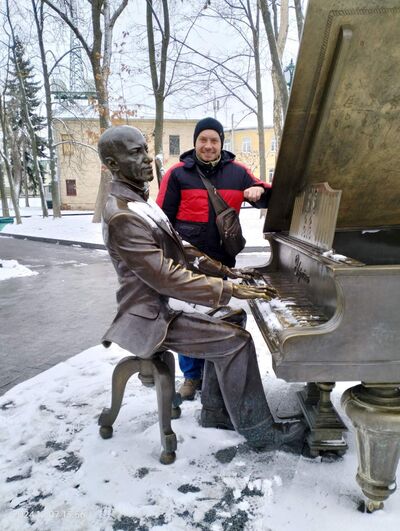  ,   , 42 ,   ,   , c , 