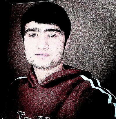  ,   Zarobiddin, 23 ,   ,   