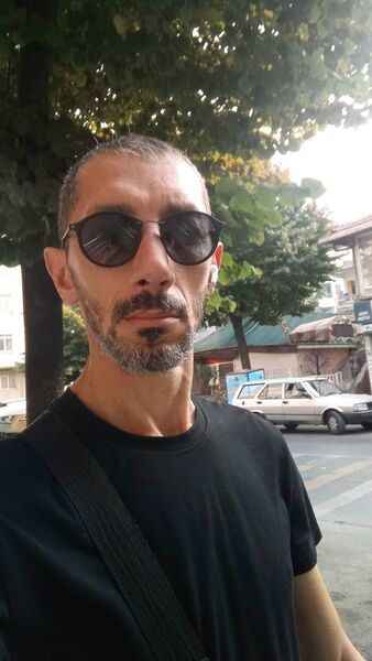  ,   Aram, 47 ,   ,   