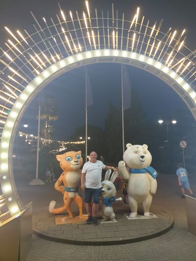  ,   , 57 ,   ,   