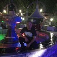  ,   , 34 ,   