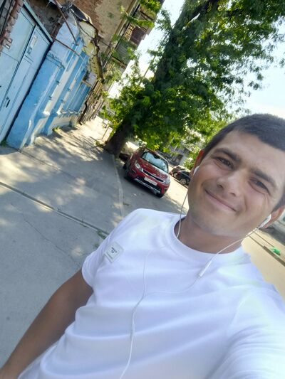  --,   , 23 ,   ,   