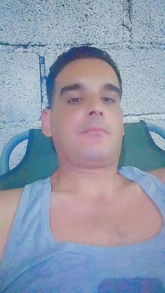  ,   Foued, 38 ,   ,   , c 