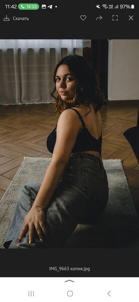  ,   , 23 ,   