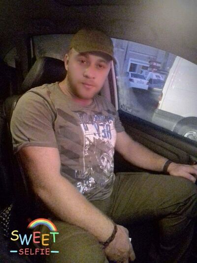  ,   Luka, 36 ,   ,   , c 