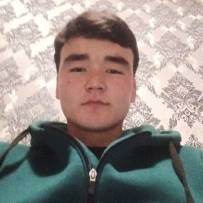   ,   Ramazon, 20 ,   ,   
