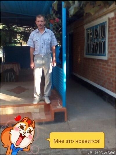  ,   , 50 ,     , c 