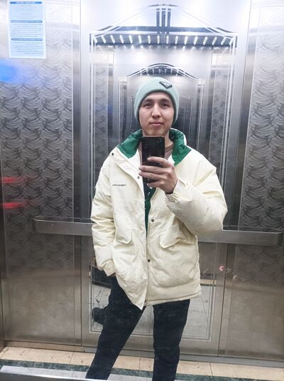  ,   , 24 ,   