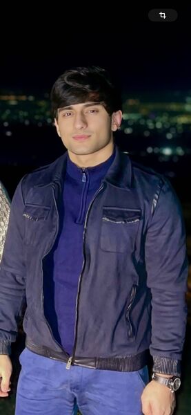  ,   , 22 ,   ,   , c , 